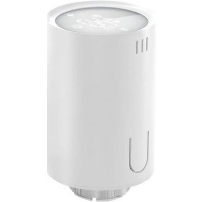 Meross Thermostat Valve Apple HomeKit 0260000014