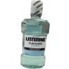 Ústna voda spearmint s príchuťou Mäta - 500 ml