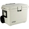 Coleman Pro 55QT