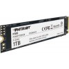 Patriot P300 1TB P300P1TBM28