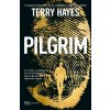 Pilgrim (Terry Hayes)(Brožovaná)