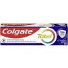 Colgate Total Active White zubná pasta 75ml