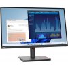 LENOVO LCD T27p-30 - 27
