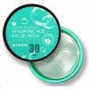 MIZON Hyaluronic Acid Gel Eye Patch 60 x 1,5 g