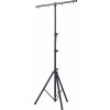 Stagg LIS-A2022BK, stojan na světla