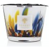 Baobab Collection RAINFOREST – MAYUMBE VONNÁ SVIEČKA 500 g