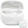 JBL Hi-Fi Tune Buds 2 White