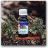BUGALA Vonný olej Tymián 10ml