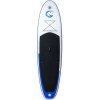 Paddleboard Funwater SUP SUPFW01A