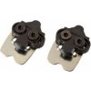 Shimano zarážky SMSH51 SPD pre PDM9000/8000/647/545/540/424/520/505/A530 SHIMANO Y42498220