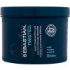Sebastian Twisted Mask 500ml
