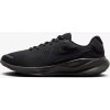 Nike Revolution 7 fb2207 005 Bežecké topánky