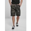 Brandit bdu Ripstop darkcamo