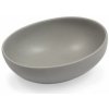Tescoma Miska FANCY HOME Stones 15 cm, šedá - osobný odber v predajni zdarma