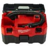 Milwaukee M18 4933464029