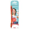 Pentel BL107 4 ks