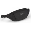 Lowe Alpine Belt Pack - cestovní ledvinka black/black