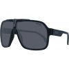 Carrera 1014 S 003 2K
