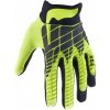 RUKAVICE FOX 360 FLUORESCENT YELLOW M