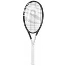 Head Graphene 360 Speed MP