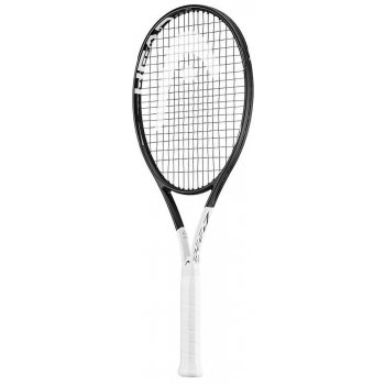 Head Graphene 360 Speed MP