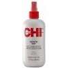 CHI Keratin Mist bezoplachový kondicionér 355 ml