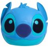 Lilo & Stitch darčeková súprava Stitch Jumbo Mystery Capsule