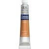 Winsor & Newton Cotman akvarelová farba 8 ml bronze