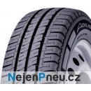 Osobná pneumatika Michelin Agilis 215/65 R16 109T