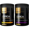 ATP Nutrition CREA PWO Booster 450 g