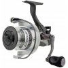 Navijak Konger Impact Bait Runner LC 940 FD/FSS 5.2:1
