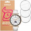 Hybridné sklo Bizon pre Huawei Watch GT 4 41 mm