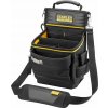 Stanley FMST17624-1
