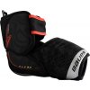 Lakte Bauer Vapor FLY40 Intermediate L