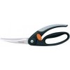 FISKARS Nožnice kuchárske FunctionalForm 859975