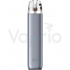 Uwell Caliburn G4 Mini Pod Systém sada - Slate Grey