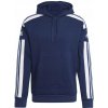 adidas Squadra 21 Sweat Hoody M GT6636 66574