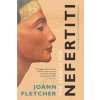 Search For Nefertiti