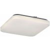 RABALUX 2286 Rob stropné svietidlo LED 20W 4000K biela