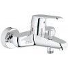 GROHE 3319020E