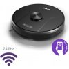 Robotický vysávač TESLA Smart Vacuum Cleaner AI200 (TSL-VC-AI200)