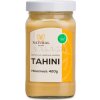 Natural Jihlava Tahini natural – 420 g