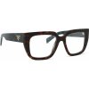 Prada PR A03V 18Z1O1