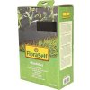 Netkaná textília mulčovacia FloraSelf 5 x 1,5 m 50g/m² čierna