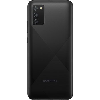 Samsung Galaxy A02s A025F 4GB/64GB Dual SIM od 148 € - Heureka.sk