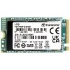 Transcend MTE400S 512GB, TS512GMTE400S