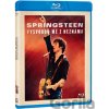 Springsteen: Vyveď ma z ničoty BD