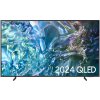 SAMSUNG QE65Q67D QLED SMART 4K UHD TV (2024) (QE65Q67D)