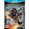 Nintendo Wii U Darksiders Warmastered Edition (CZ) (nová)