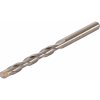 LUX Vrták do betónu zo spekaného karbidu priemer 12 mm x 150 mm